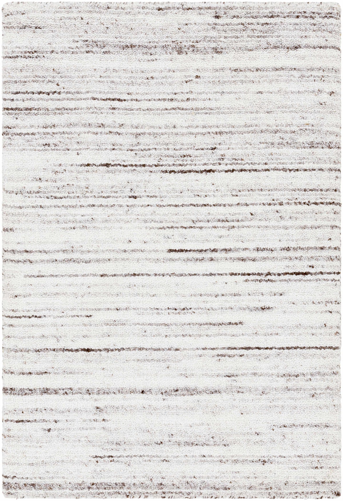 Daisy DSY-2301 Hand Loomed Rug