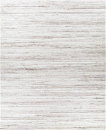 Daisy DSY-2301 Hand Loomed Rug