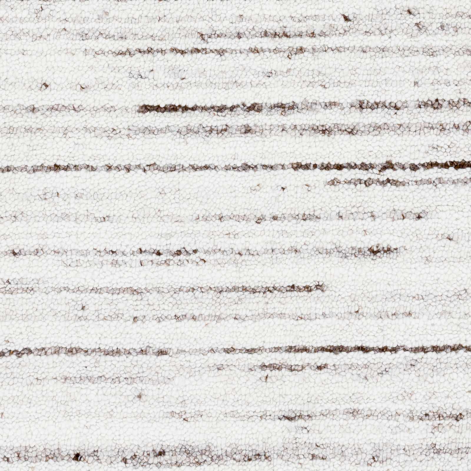 Daisy DSY-2301 Hand Loomed Rug