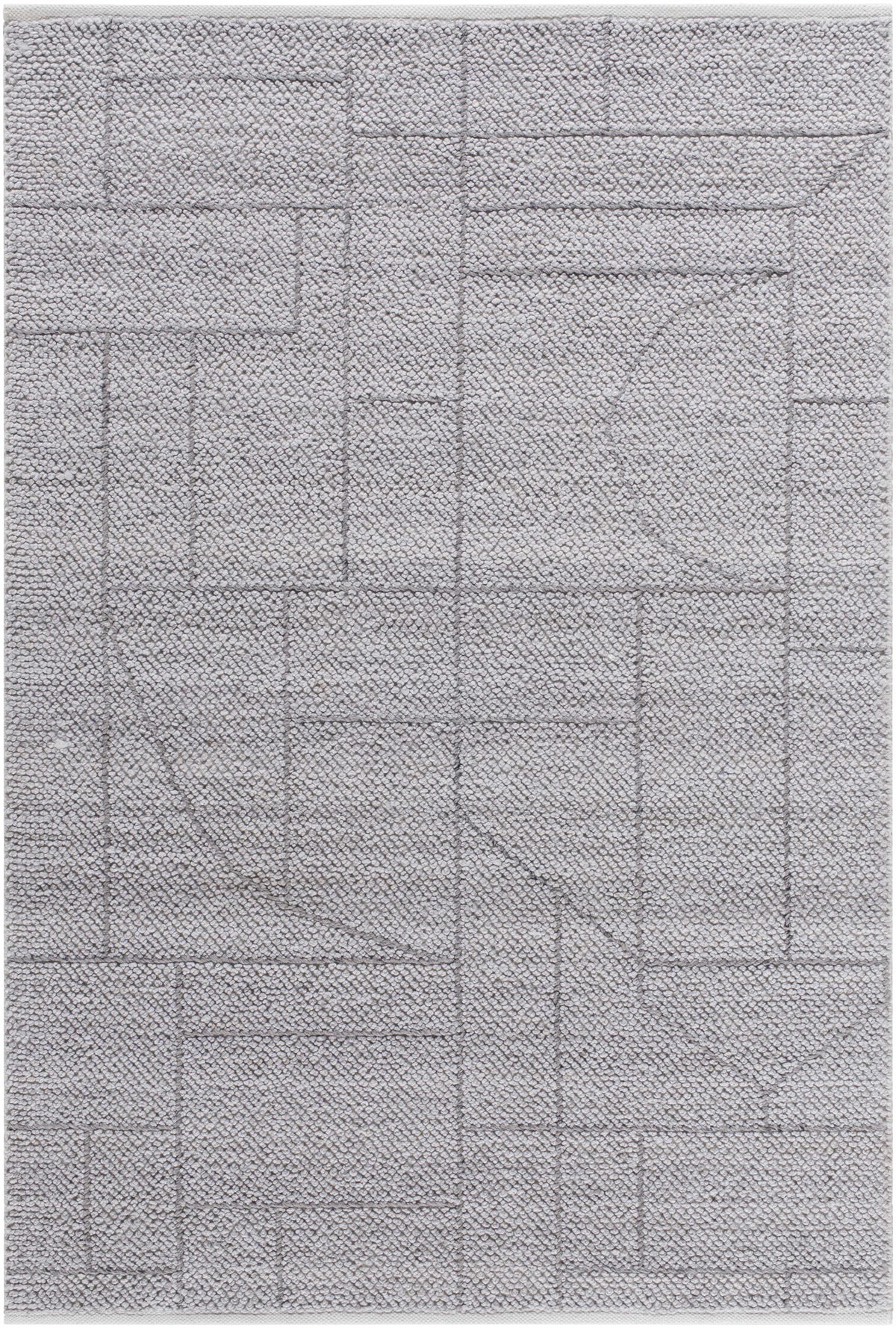 Provence PVE-2303 Hand Woven Rug