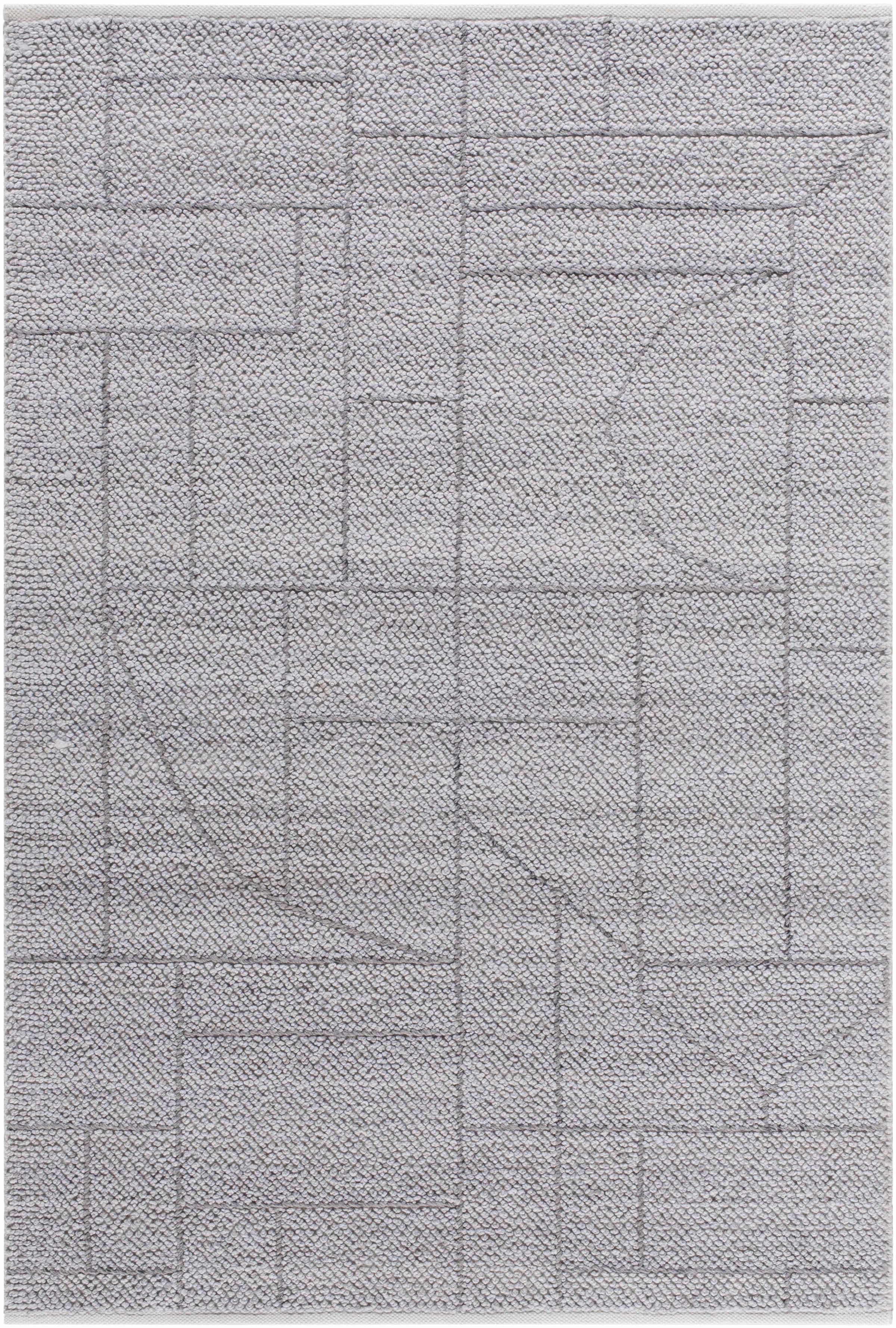 Provence PVE-2303 Hand Woven Rug