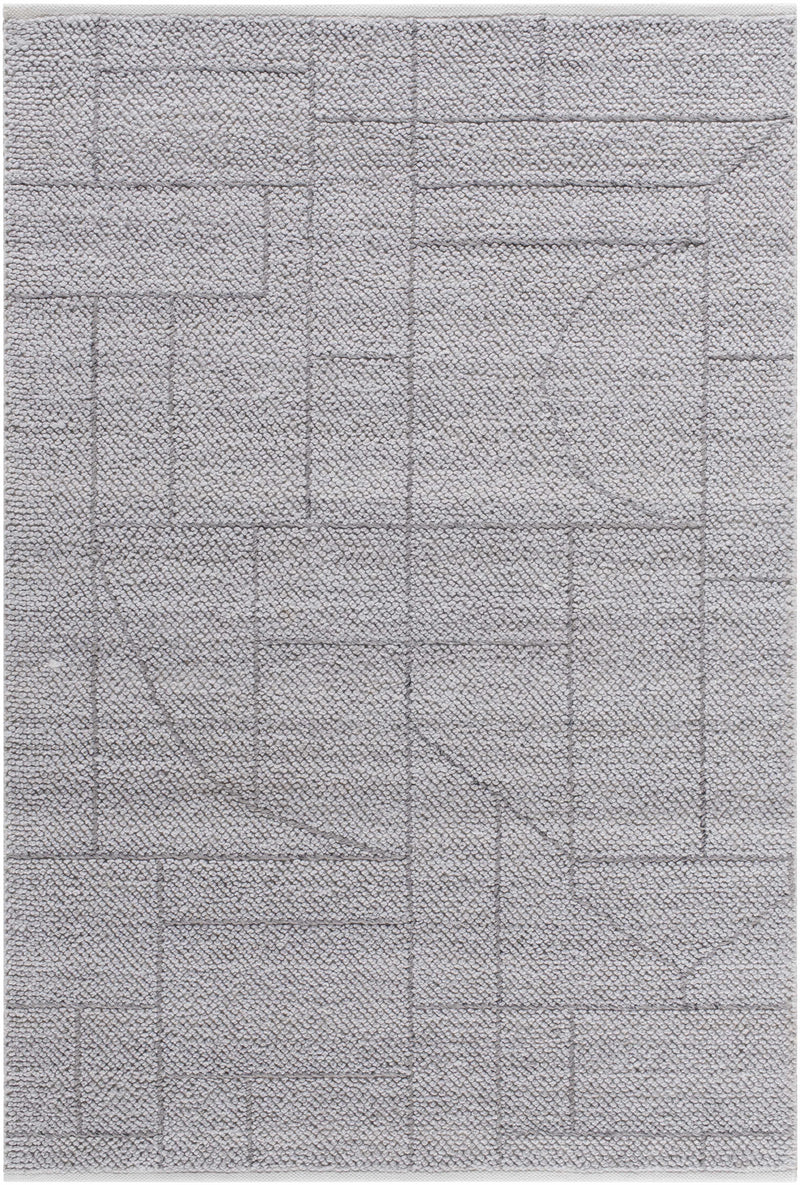 Provence PVE-2303 Hand Woven Rug