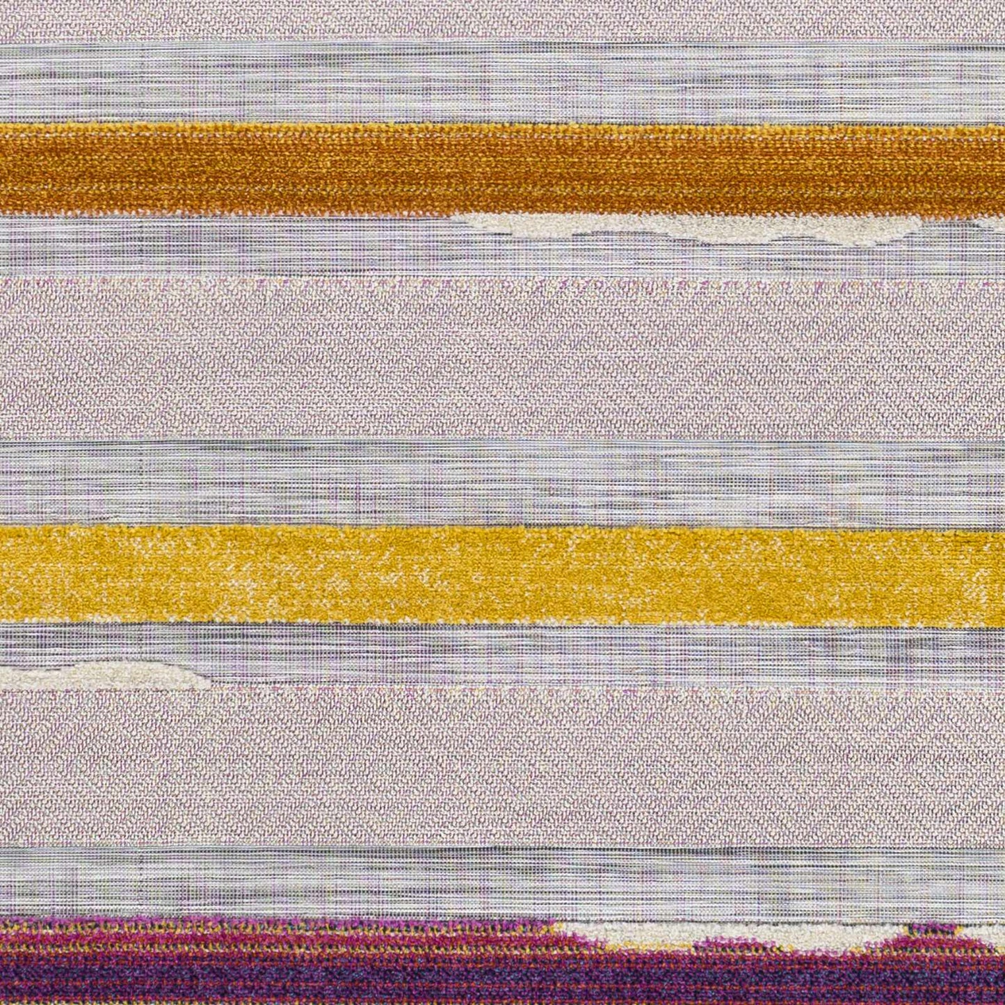 Murcia MUC-2309 Machine Woven Rug