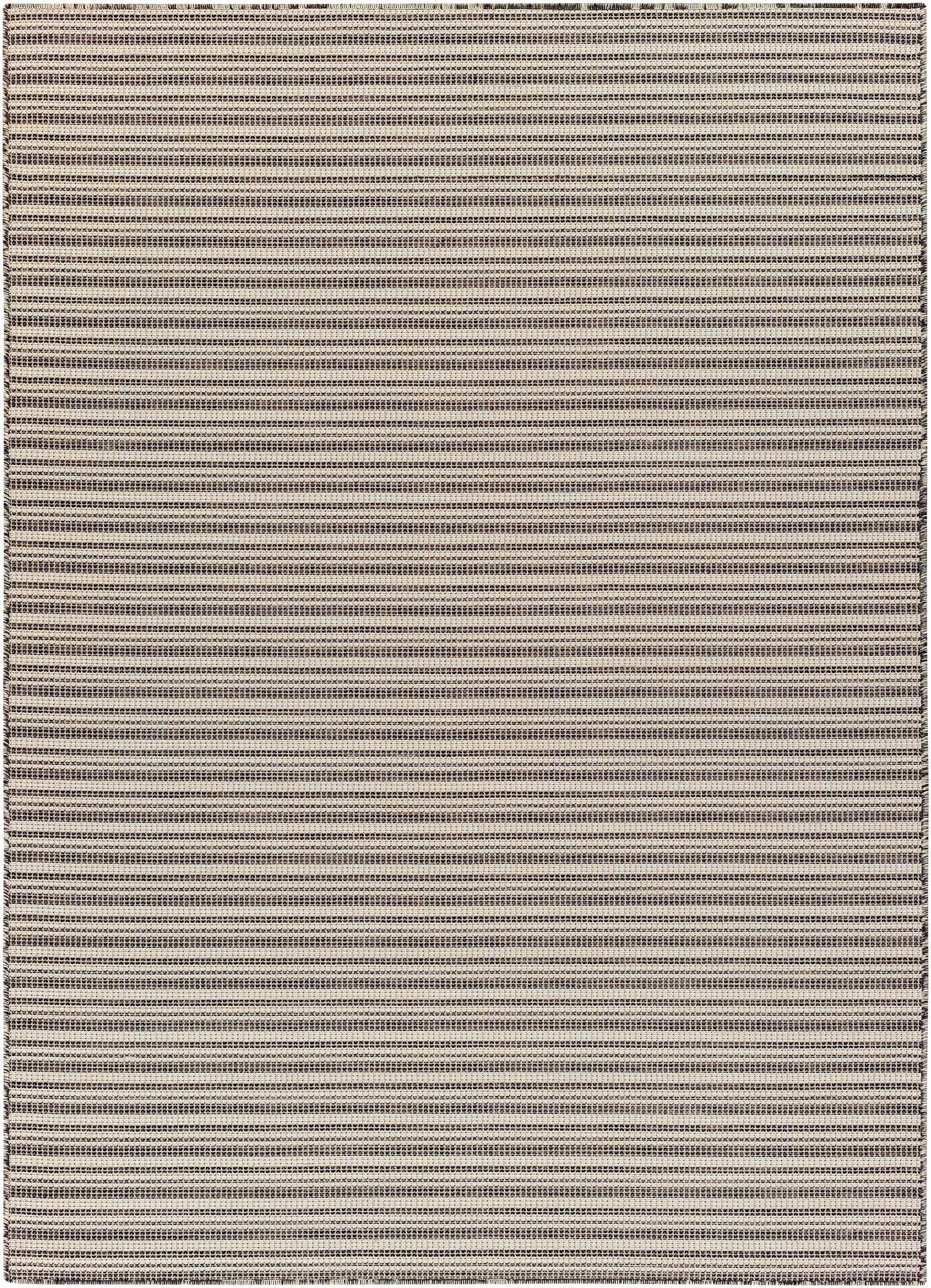 Hampton HPT-2310 Machine Woven Rug