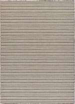 Hampton HPT-2310 Machine Woven Rug