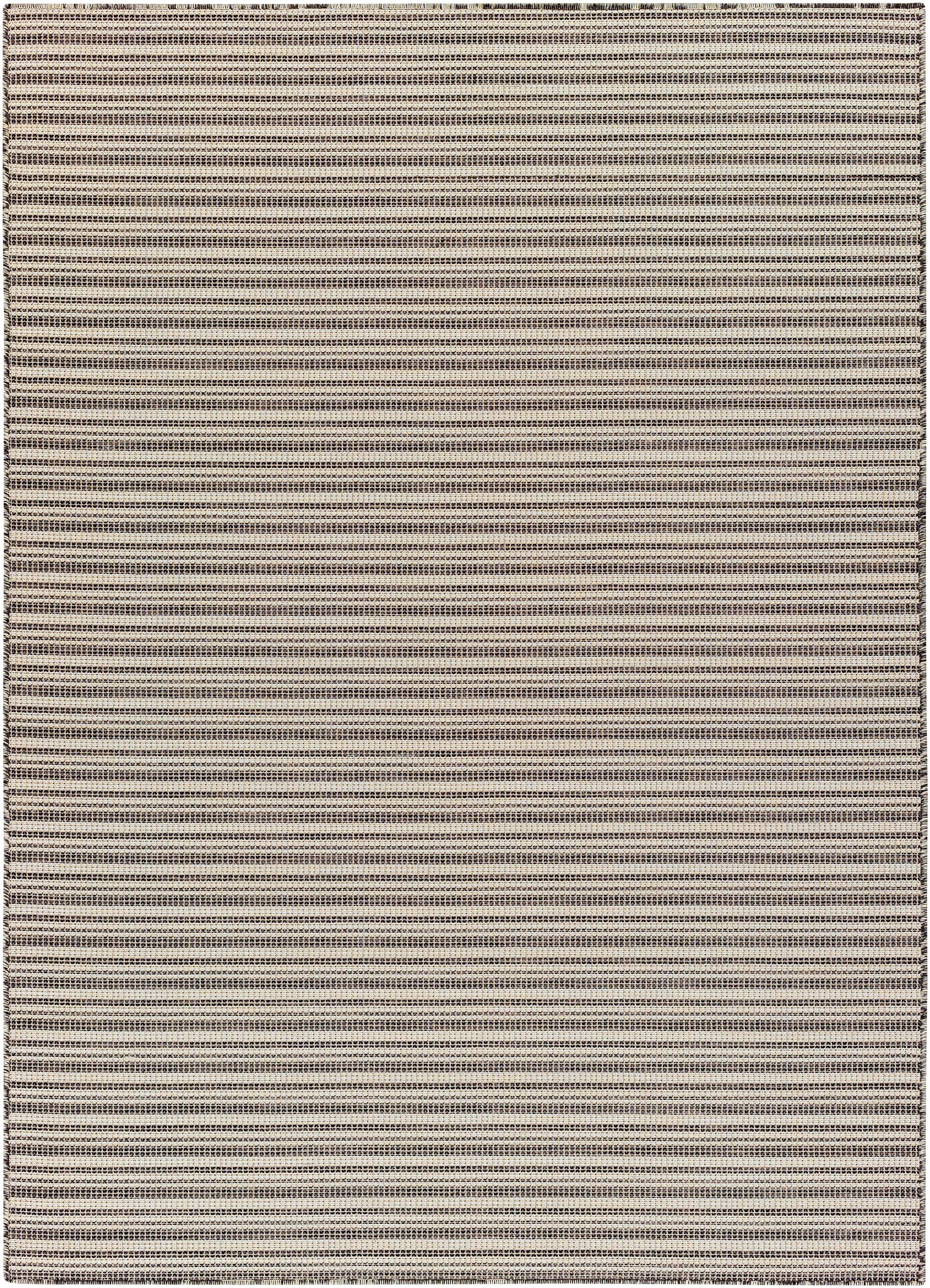 Hampton HPT-2310 Machine Woven Rug