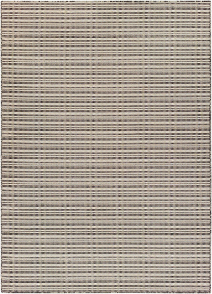 Hampton HPT-2310 Machine Woven Rug