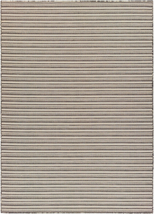 Hampton HPT-2310 Machine Woven Rug