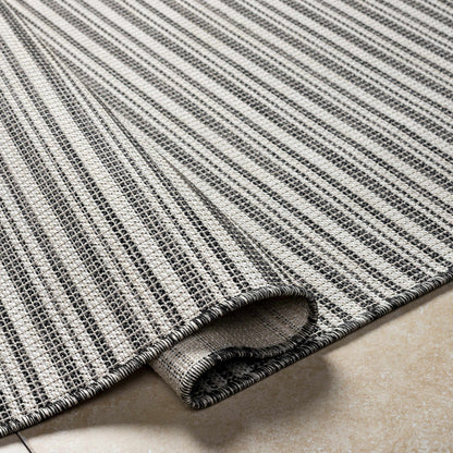 Hampton HPT-2310 Machine Woven Rug