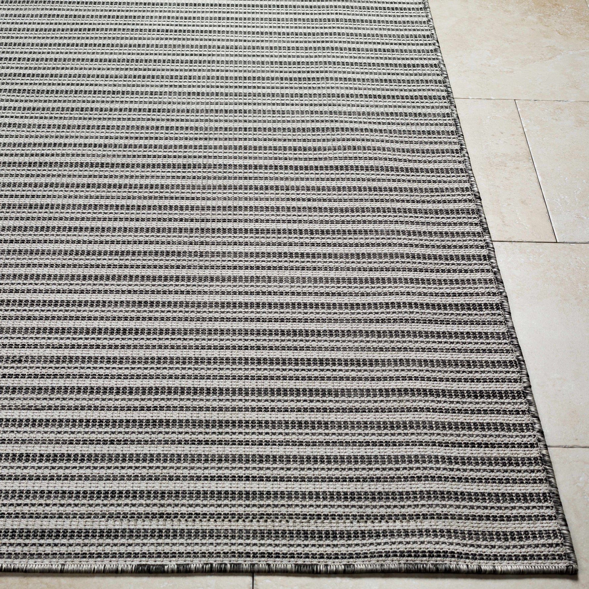 Hampton HPT-2310 Machine Woven Rug