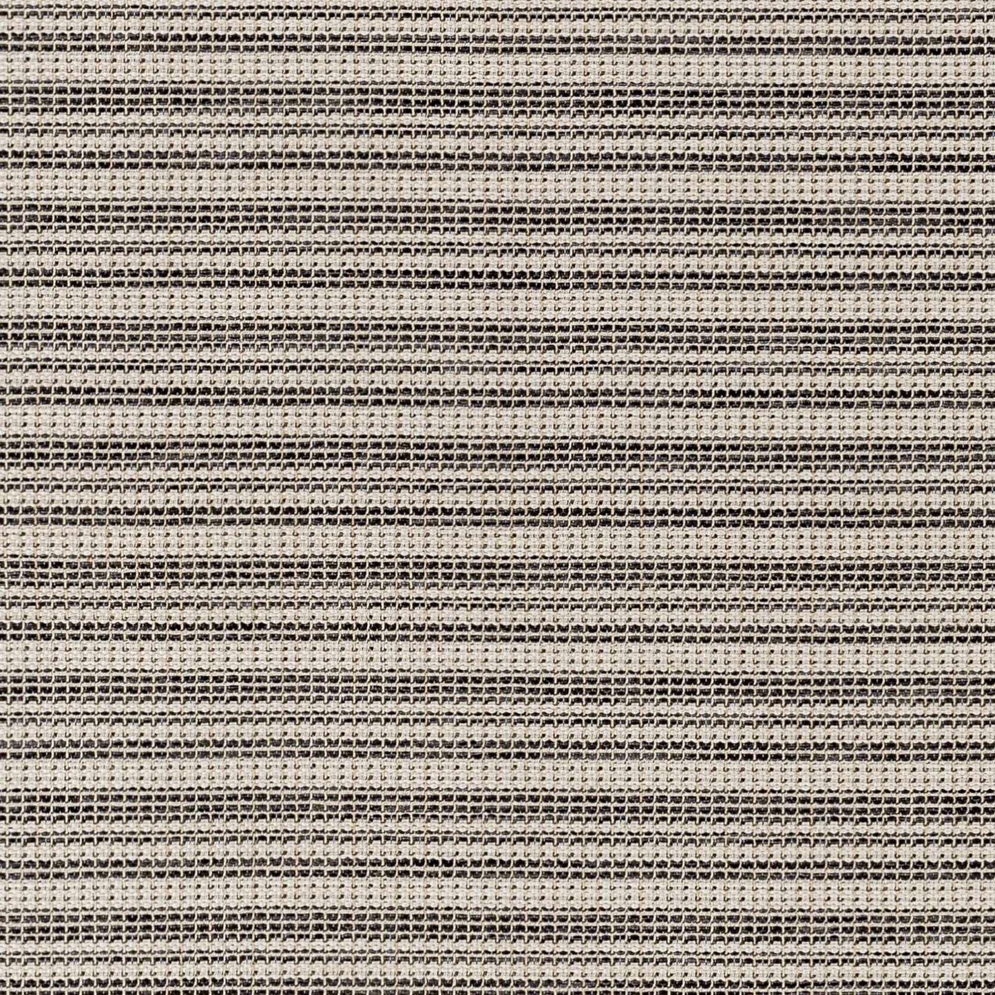 Hampton HPT-2310 Machine Woven Rug