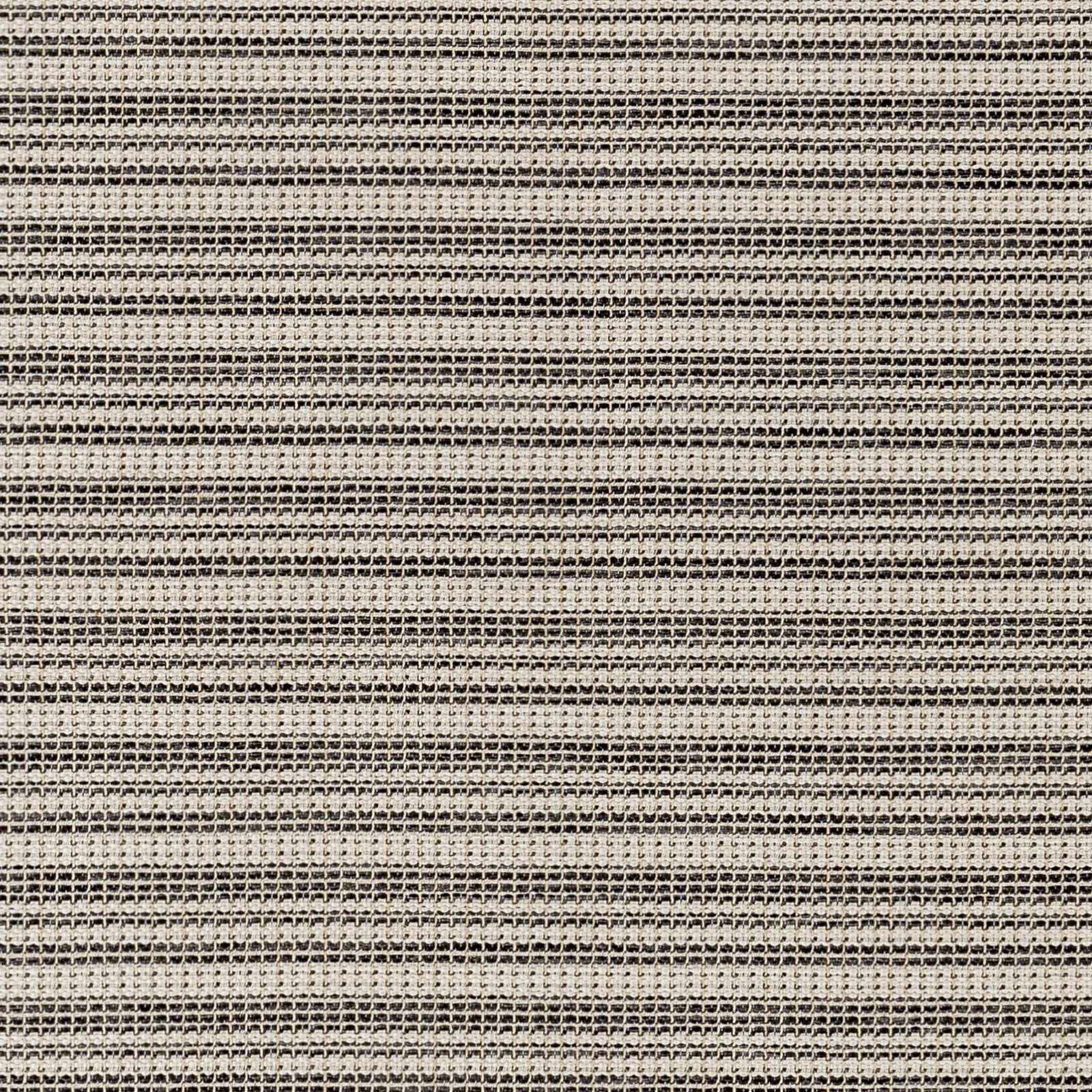 Hampton HPT-2310 Machine Woven Rug