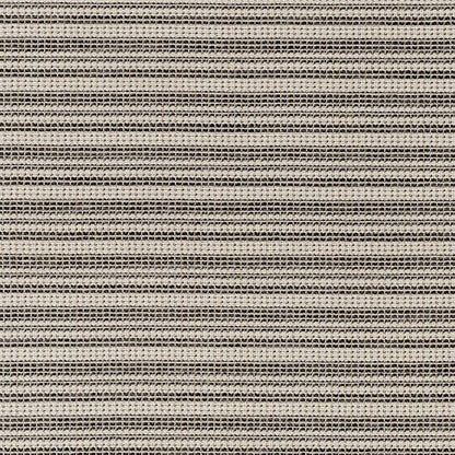 Hampton HPT-2310 Machine Woven Rug