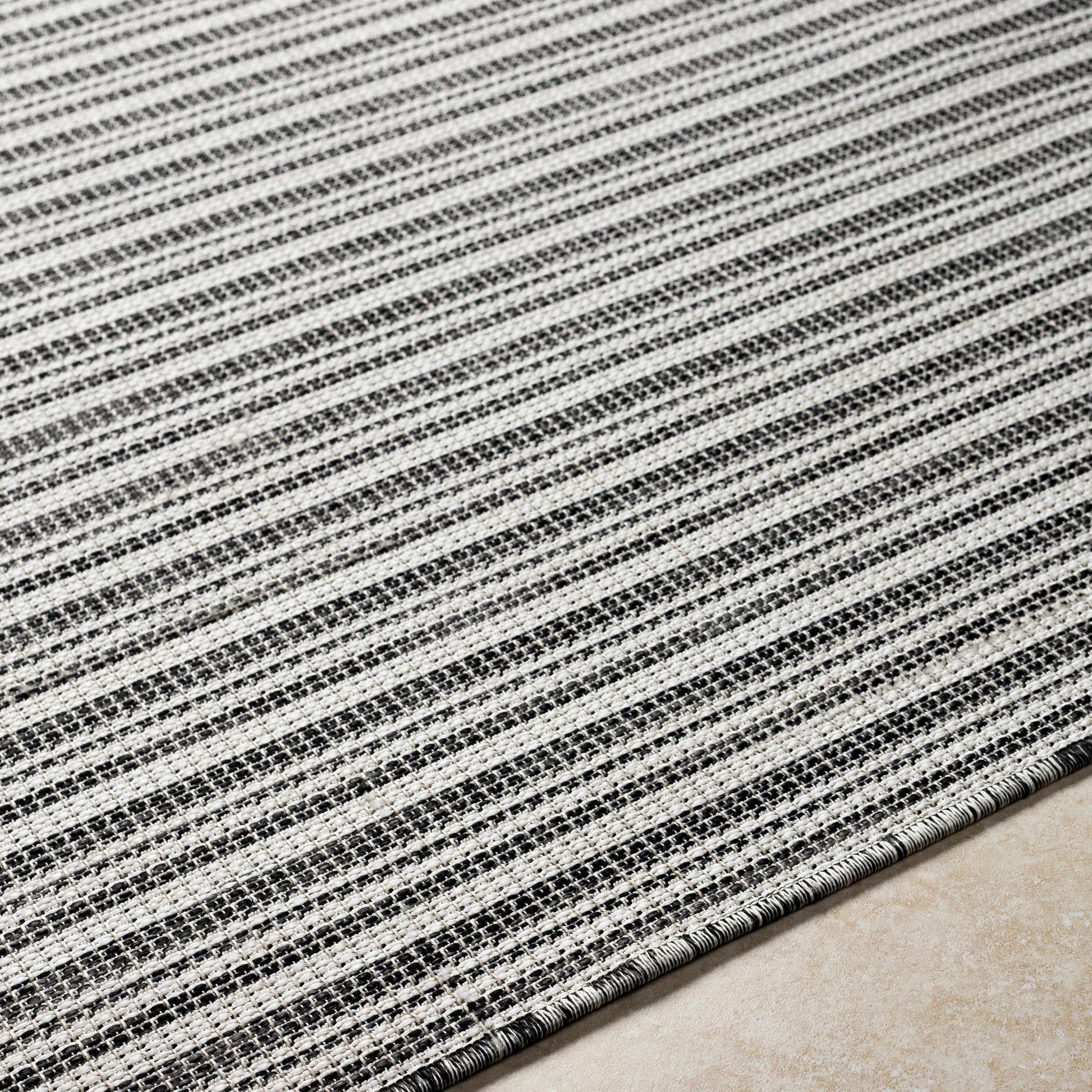 Hampton HPT-2310 Machine Woven Rug