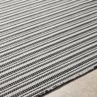 Hampton HPT-2310 Machine Woven Rug