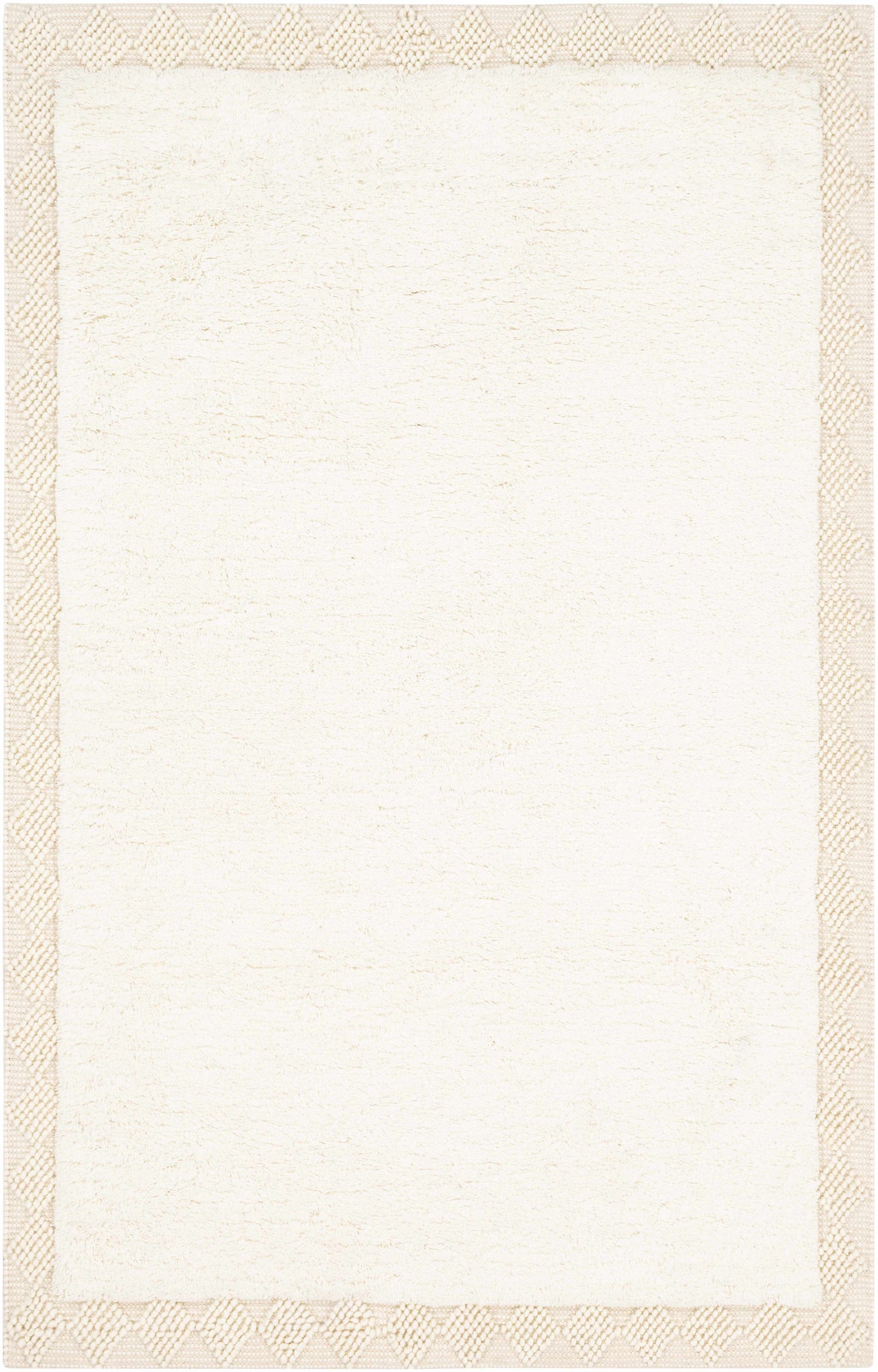 Copenhagen CPN-2300 Hand Woven Rug