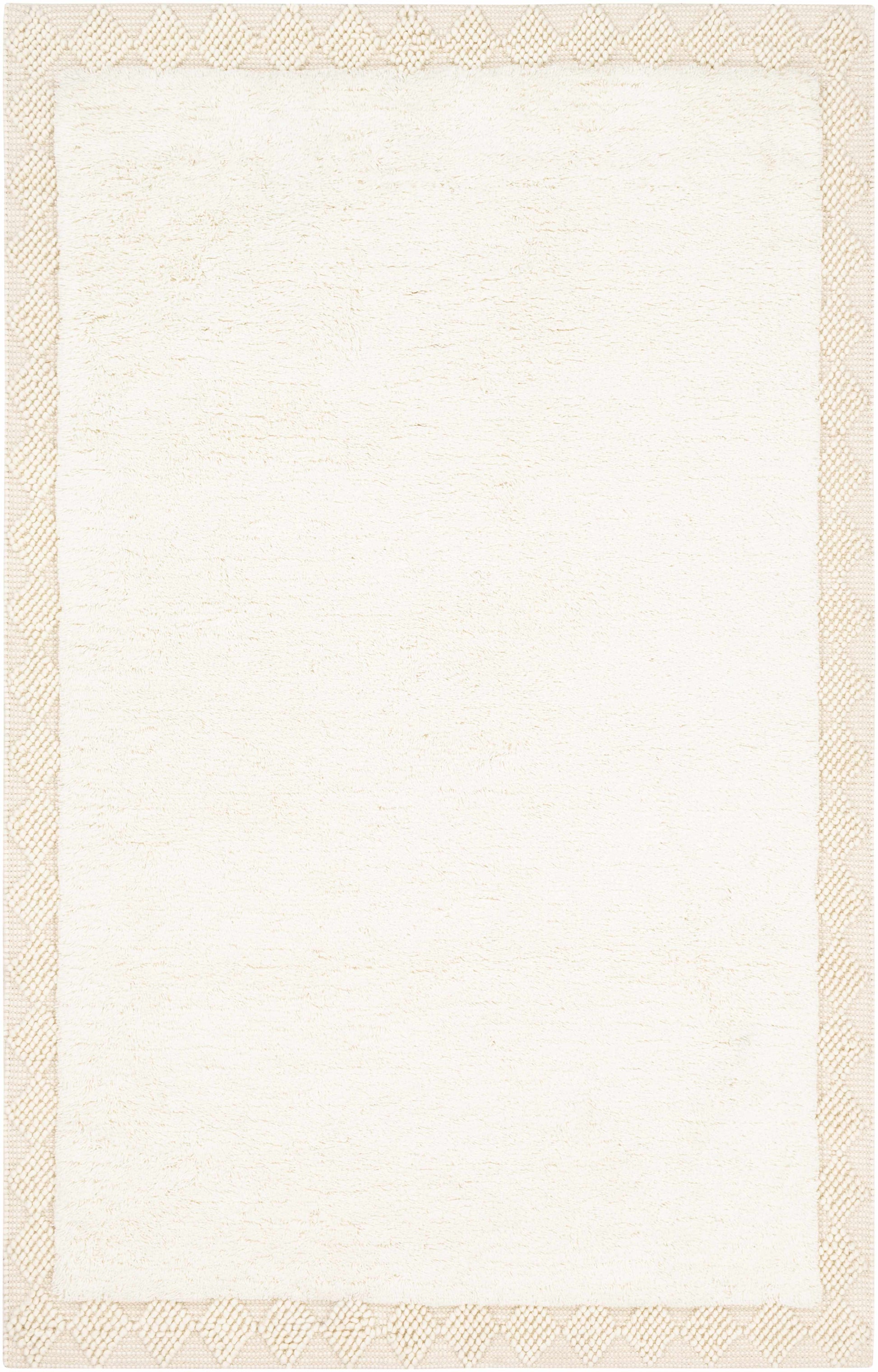 Copenhagen CPN-2300 Hand Woven Rug