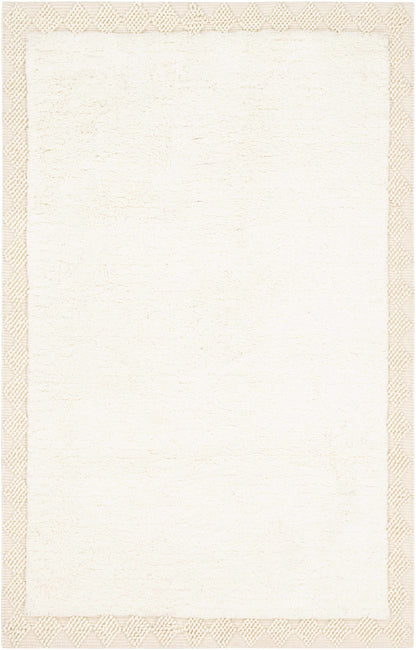 Copenhagen CPN-2300 Hand Woven Rug