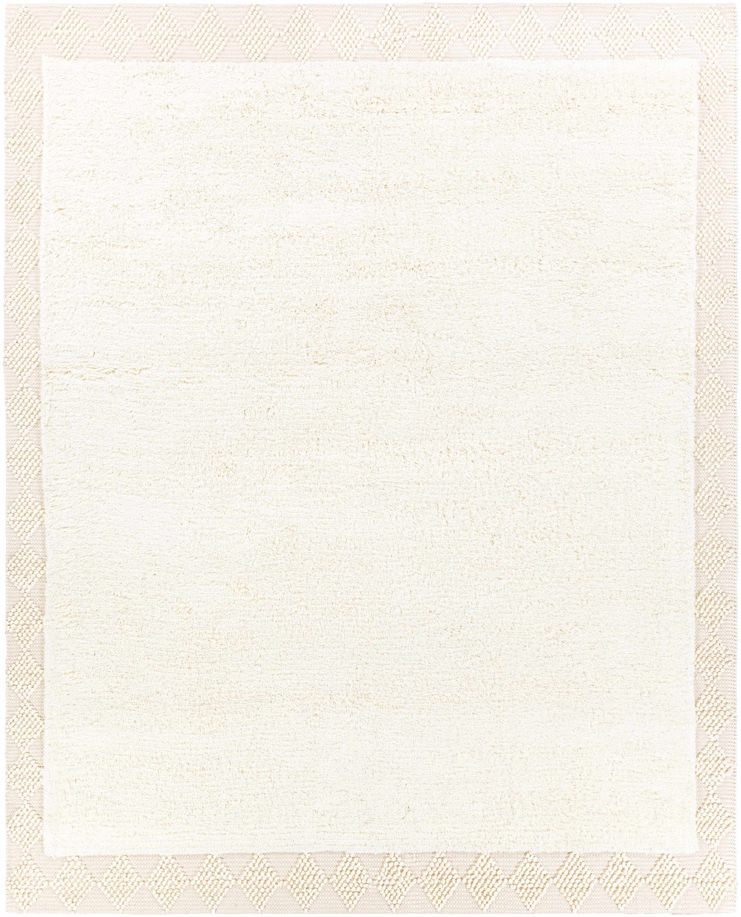 Copenhagen CPN-2300 Hand Woven Rug