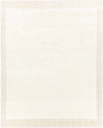 Copenhagen CPN-2300 Hand Woven Rug