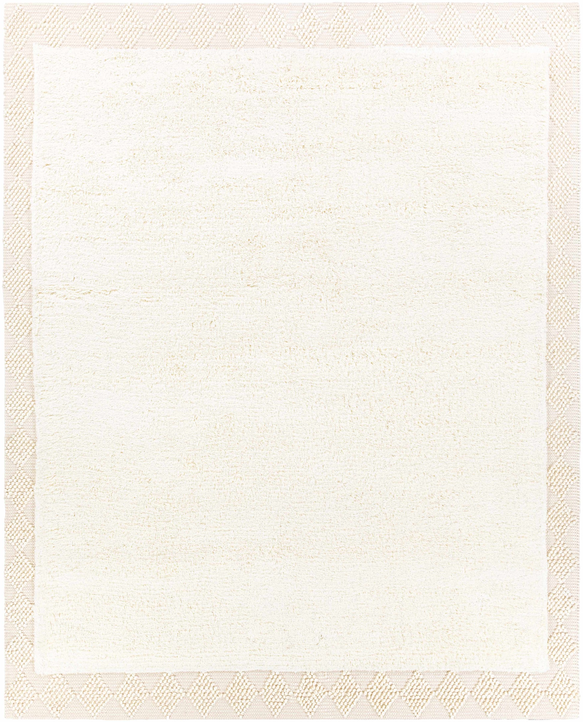 Copenhagen CPN-2300 Hand Woven Rug