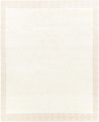 Copenhagen CPN-2300 Hand Woven Rug