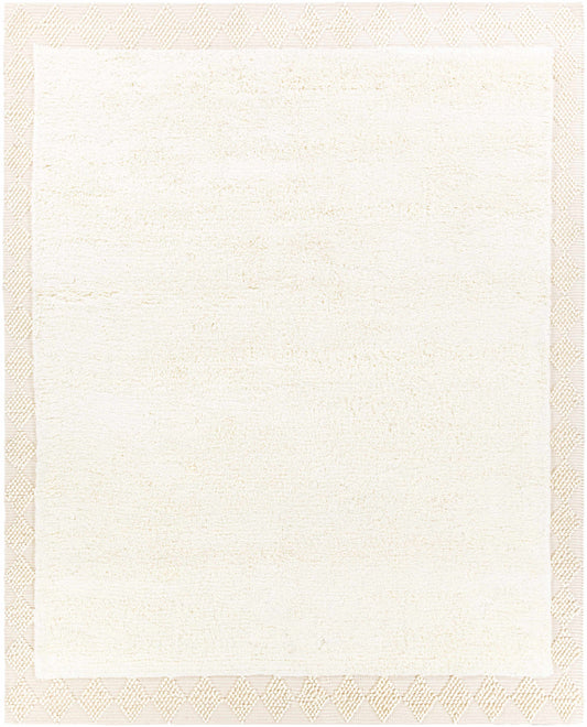 Copenhagen CPN-2300 Hand Woven Rug