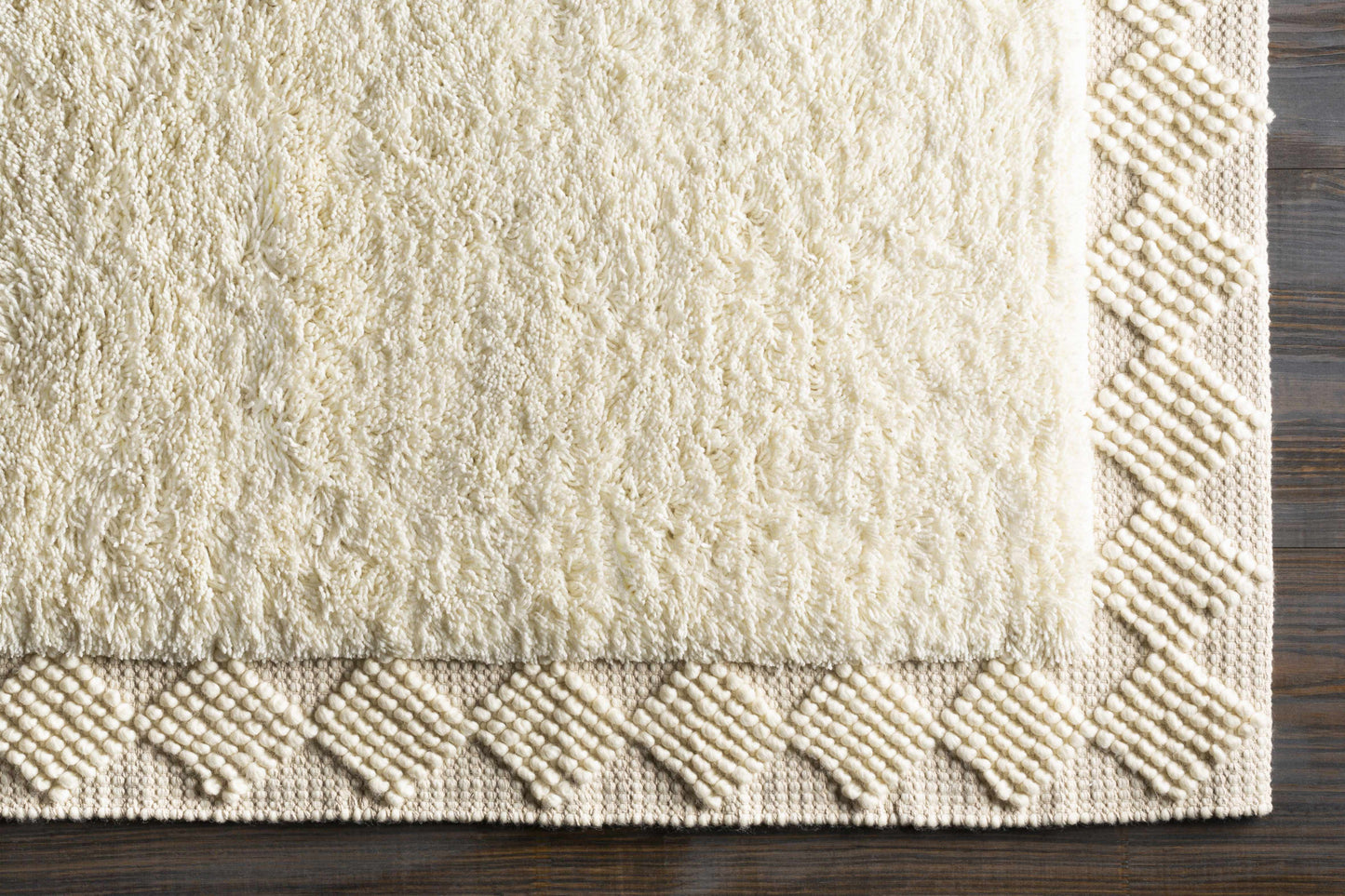 Copenhagen CPN-2300 Hand Woven Rug