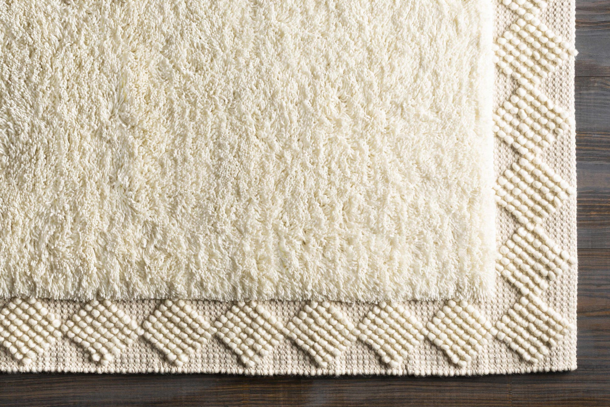 Copenhagen CPN-2300 Hand Woven Rug