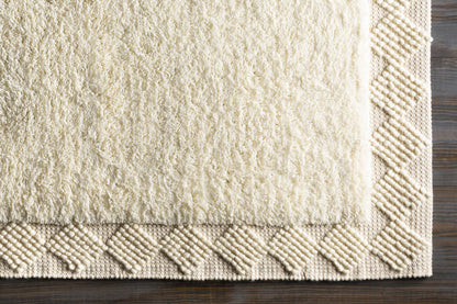 Copenhagen CPN-2300 Hand Woven Rug