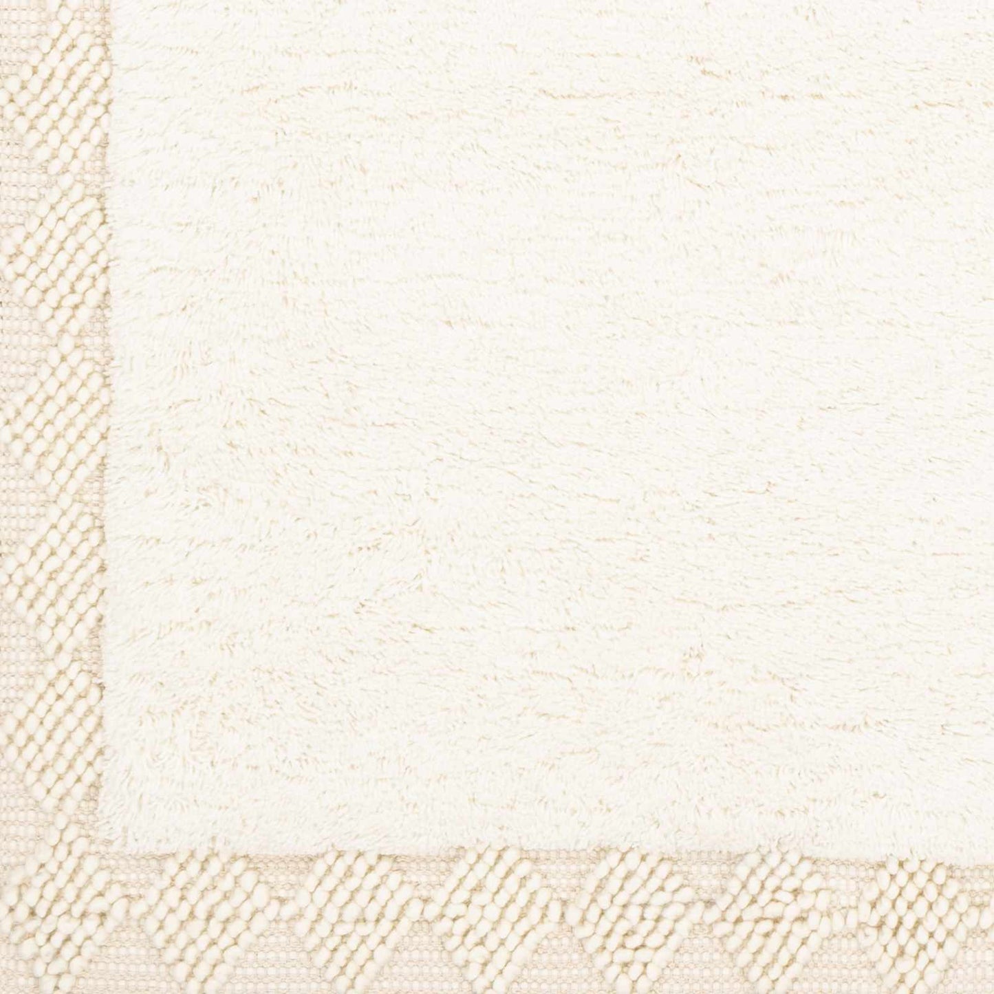 Copenhagen CPN-2300 Hand Woven Rug