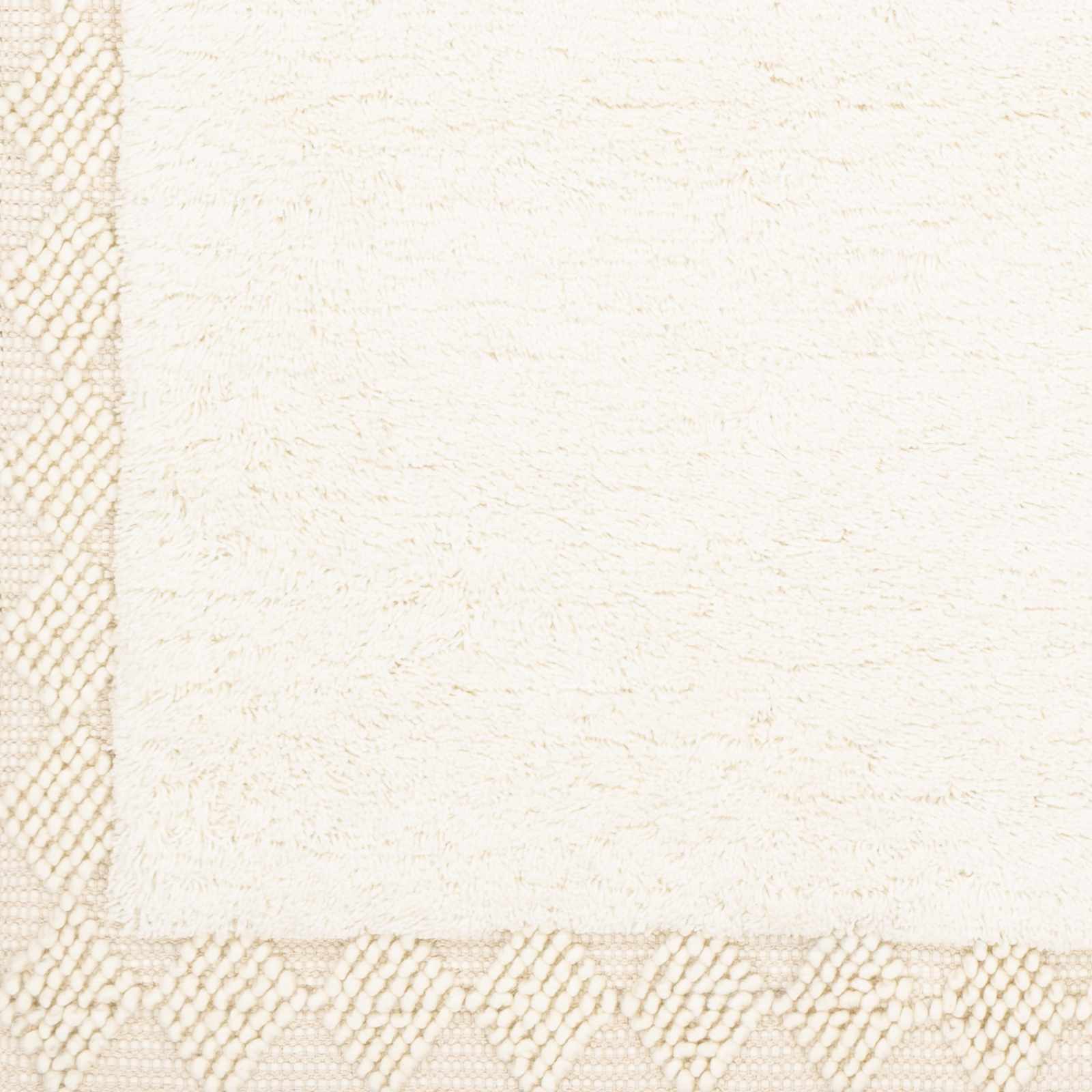 Copenhagen CPN-2300 Hand Woven Rug