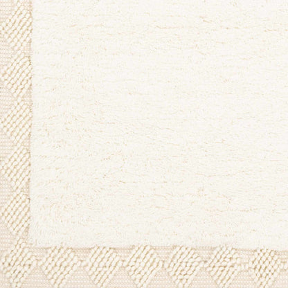 Copenhagen CPN-2300 Hand Woven Rug