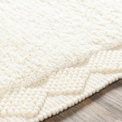 Copenhagen CPN-2300 Hand Woven Rug