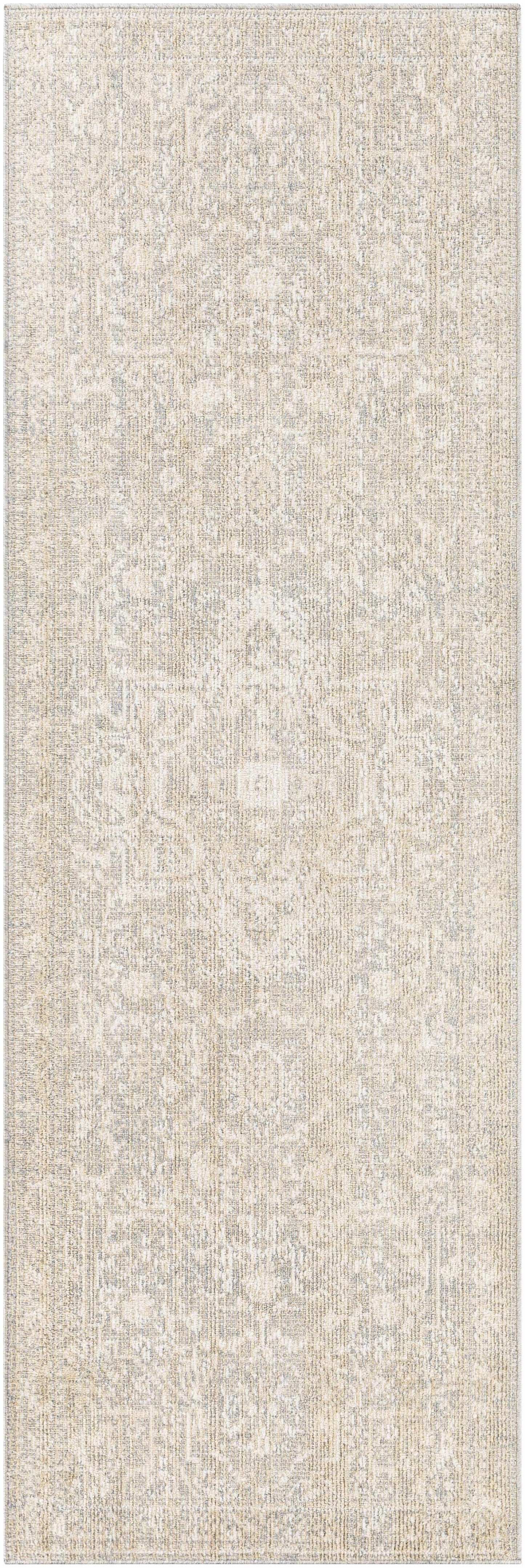 Amore AMO-2324 Machine Woven Rug