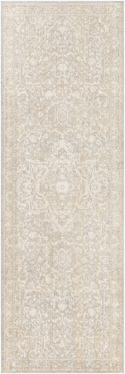 Amore AMO-2324 Machine Woven Rug