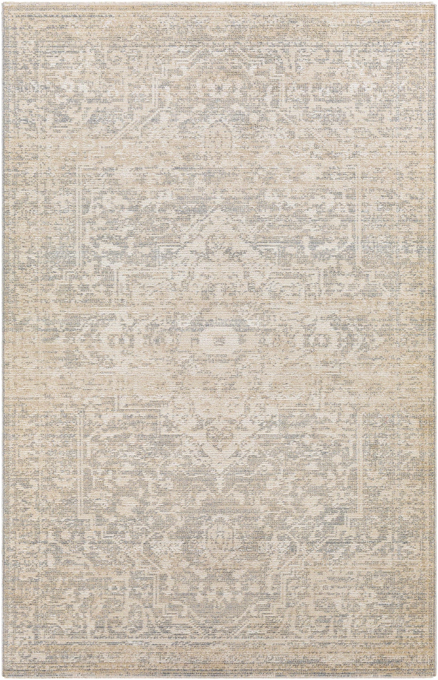 Amore AMO-2324 Machine Woven Rug