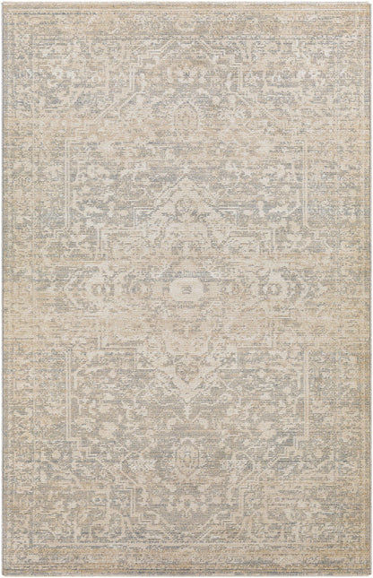 Amore AMO-2324 Machine Woven Rug