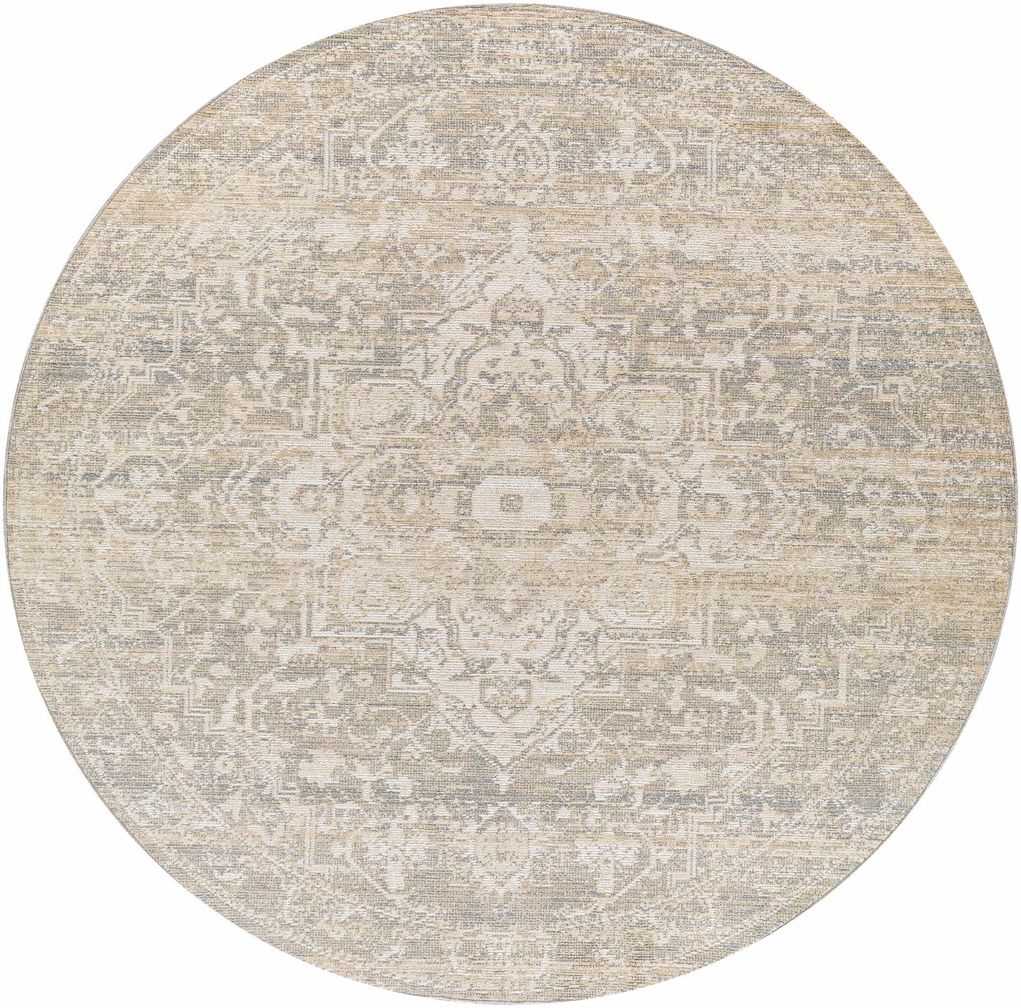 Amore AMO-2324 Machine Woven Rug