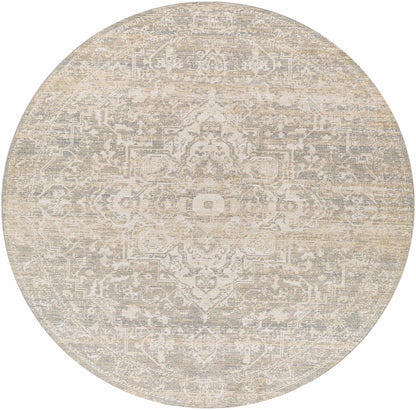 Amore AMO-2324 Machine Woven Rug