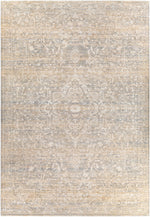 Amore AMO-2324 Machine Woven Rug