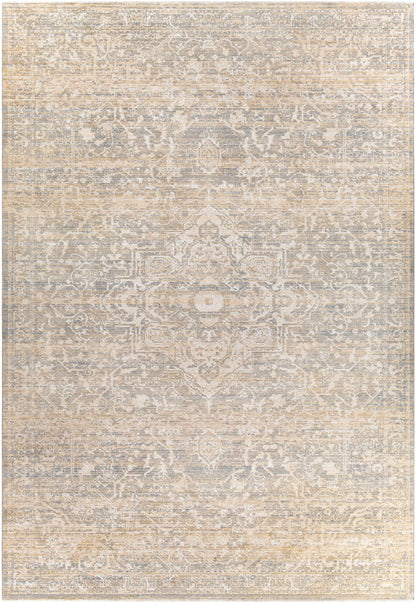 Amore AMO-2324 Machine Woven Rug