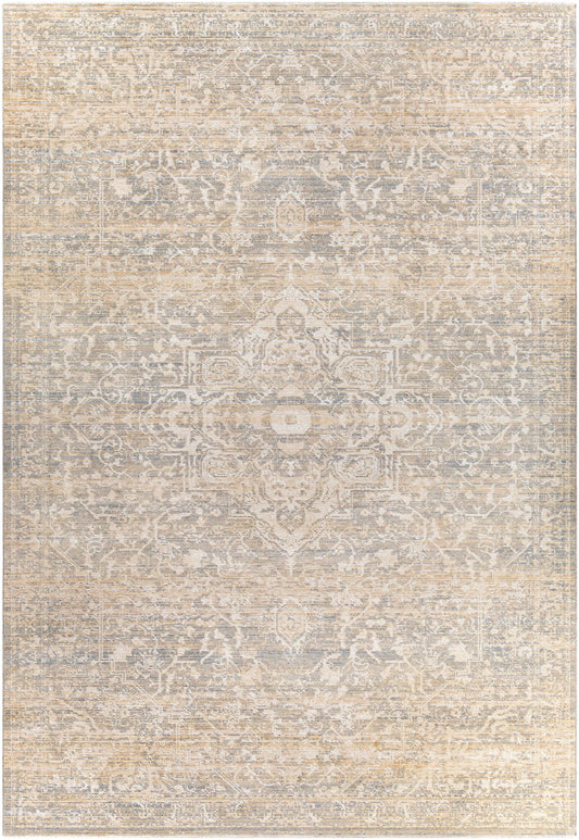 Amore AMO-2324 Machine Woven Rug