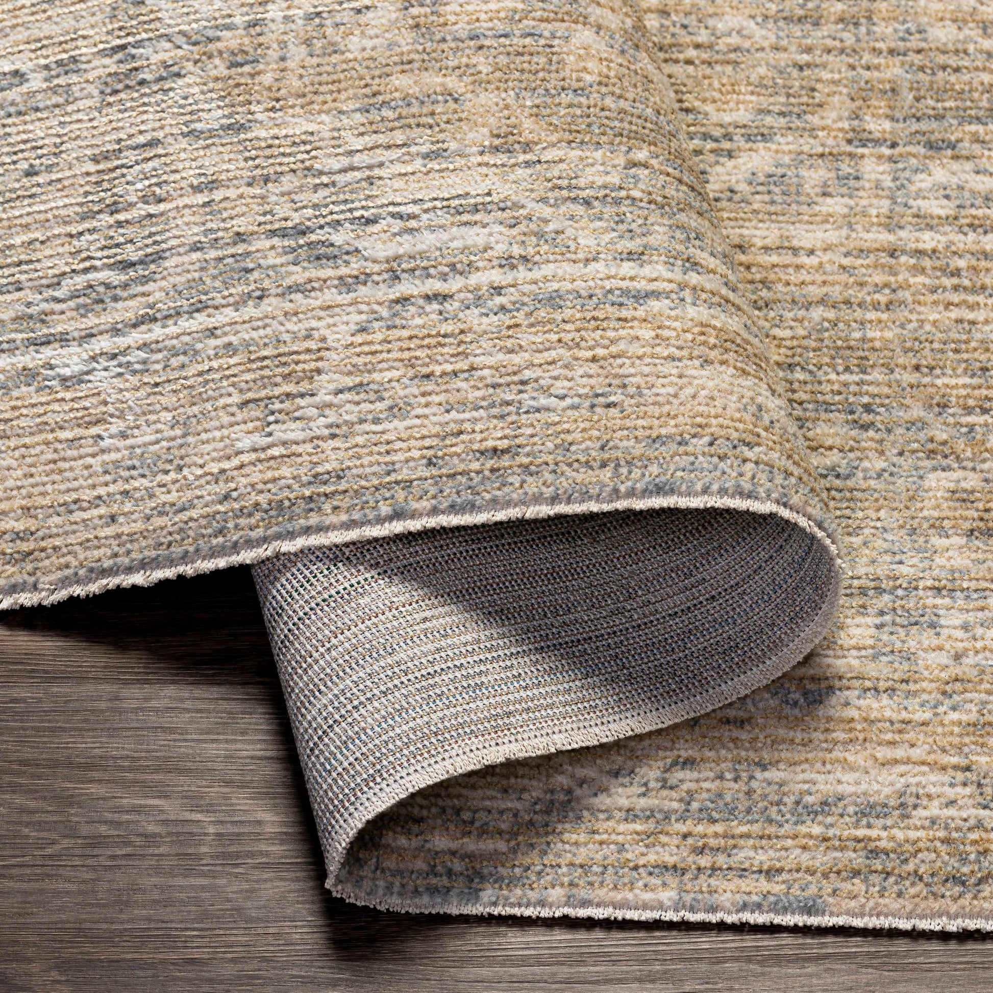 Amore AMO-2324 Machine Woven Rug