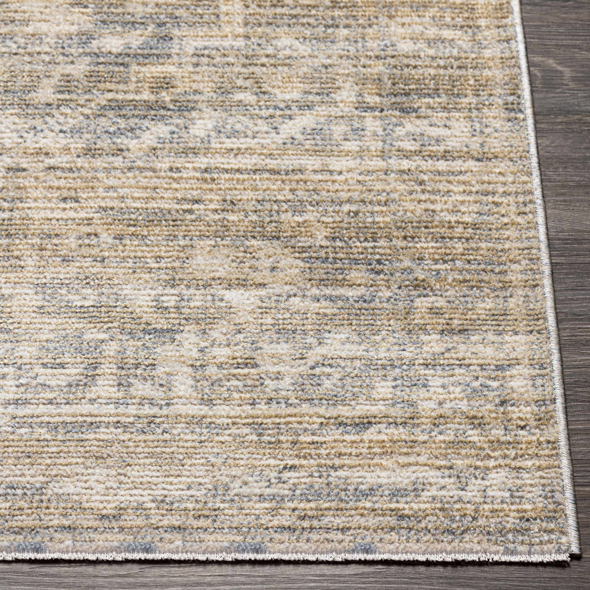 Amore AMO-2324 Machine Woven Rug