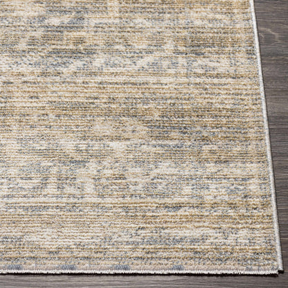 Amore AMO-2324 Machine Woven Rug