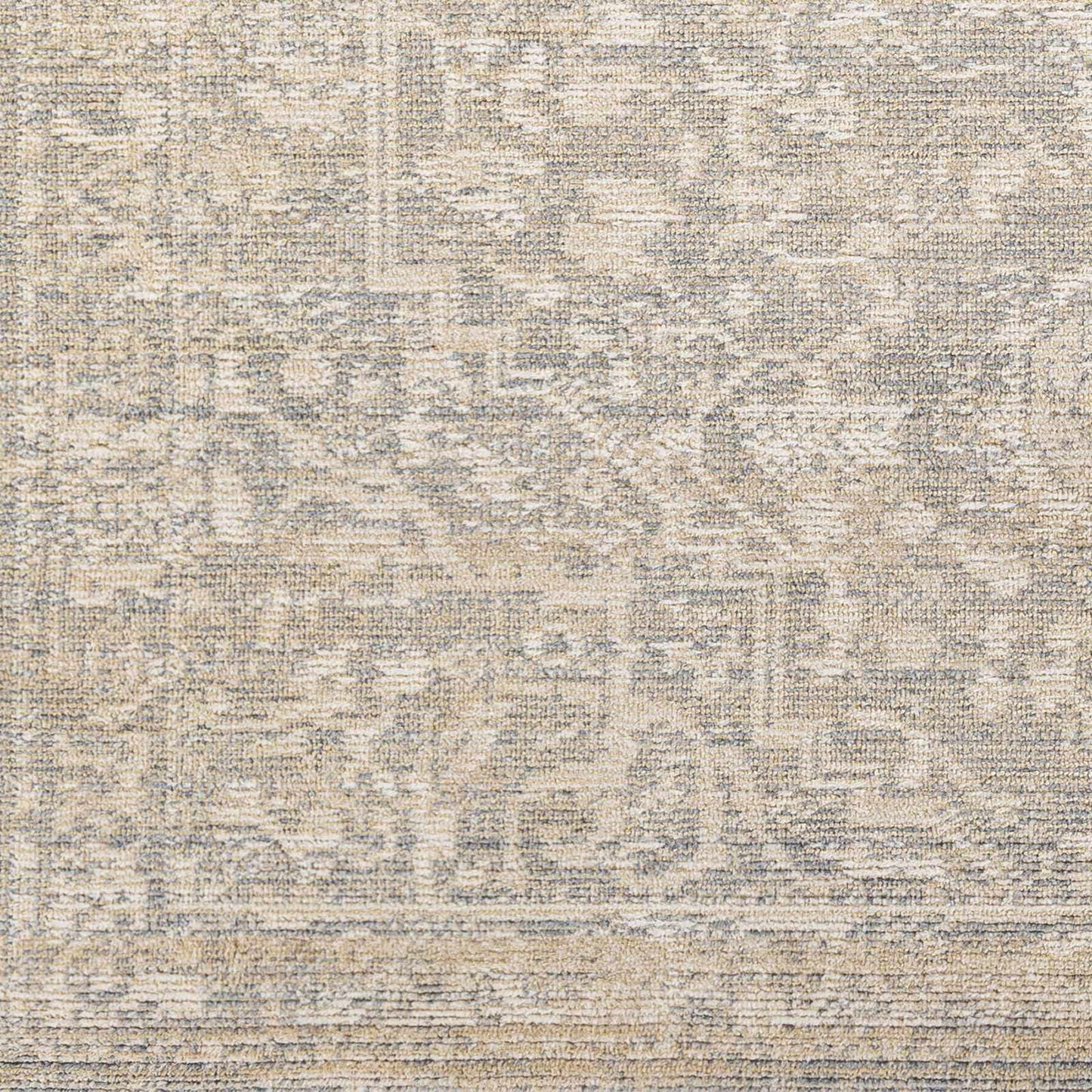 Amore AMO-2324 Machine Woven Rug