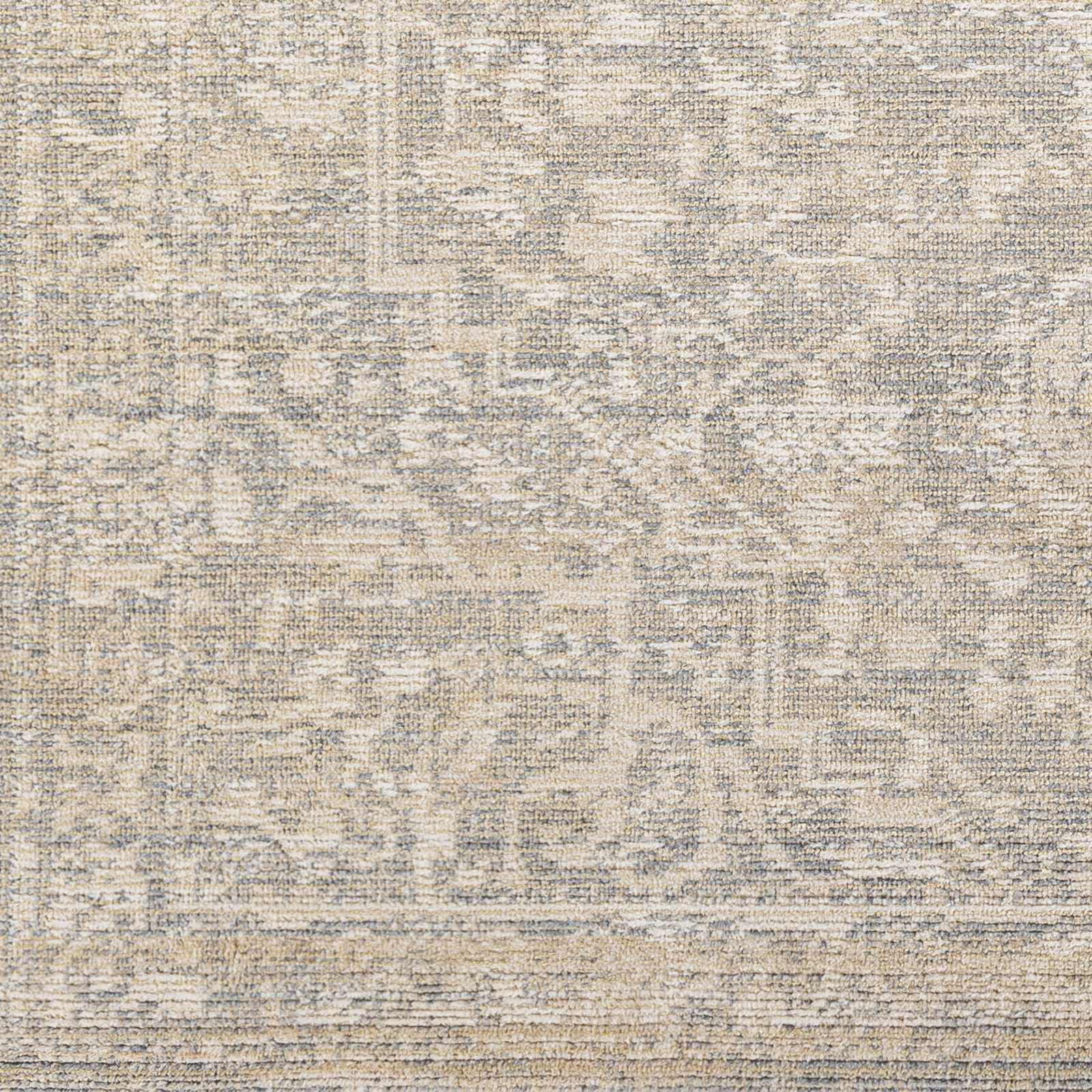 Amore AMO-2324 Machine Woven Rug