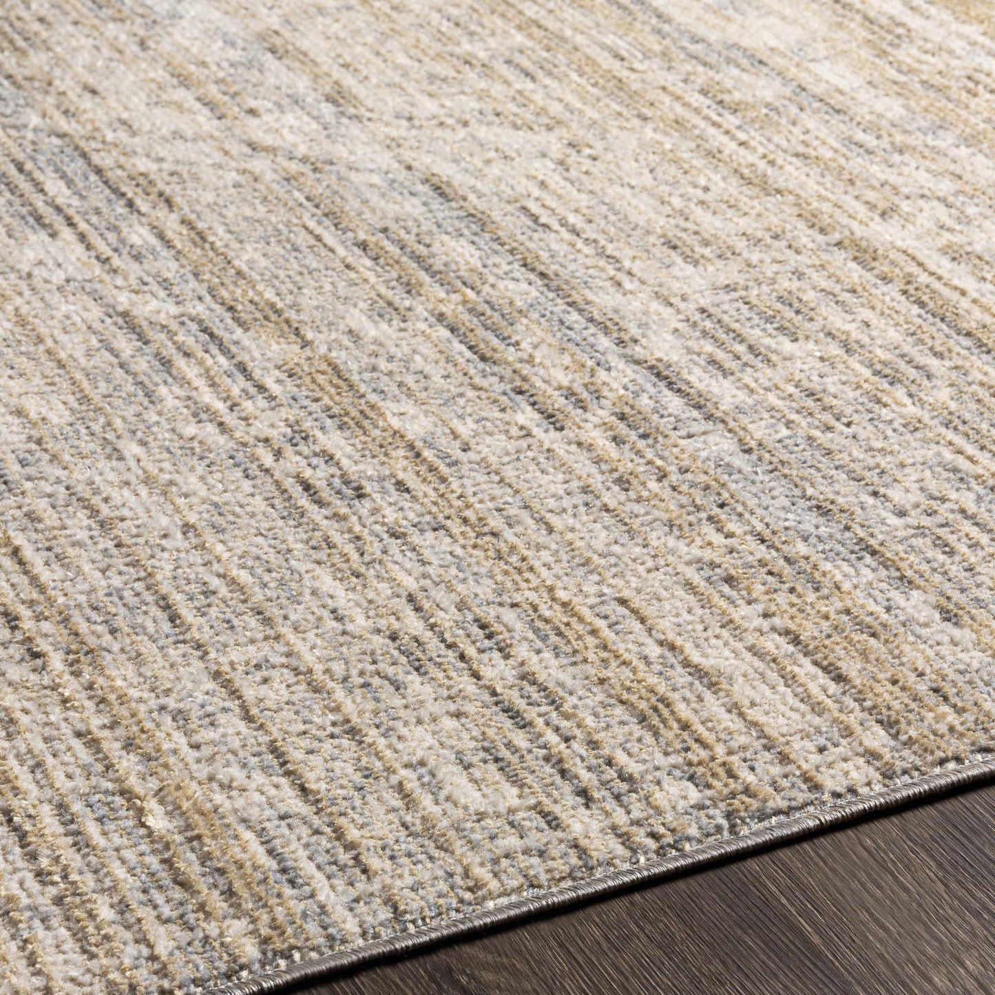 Amore AMO-2324 Machine Woven Rug