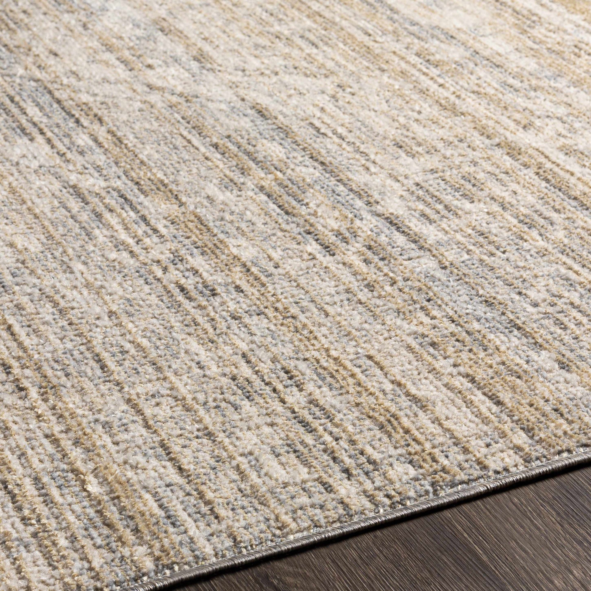 Amore AMO-2324 Machine Woven Rug